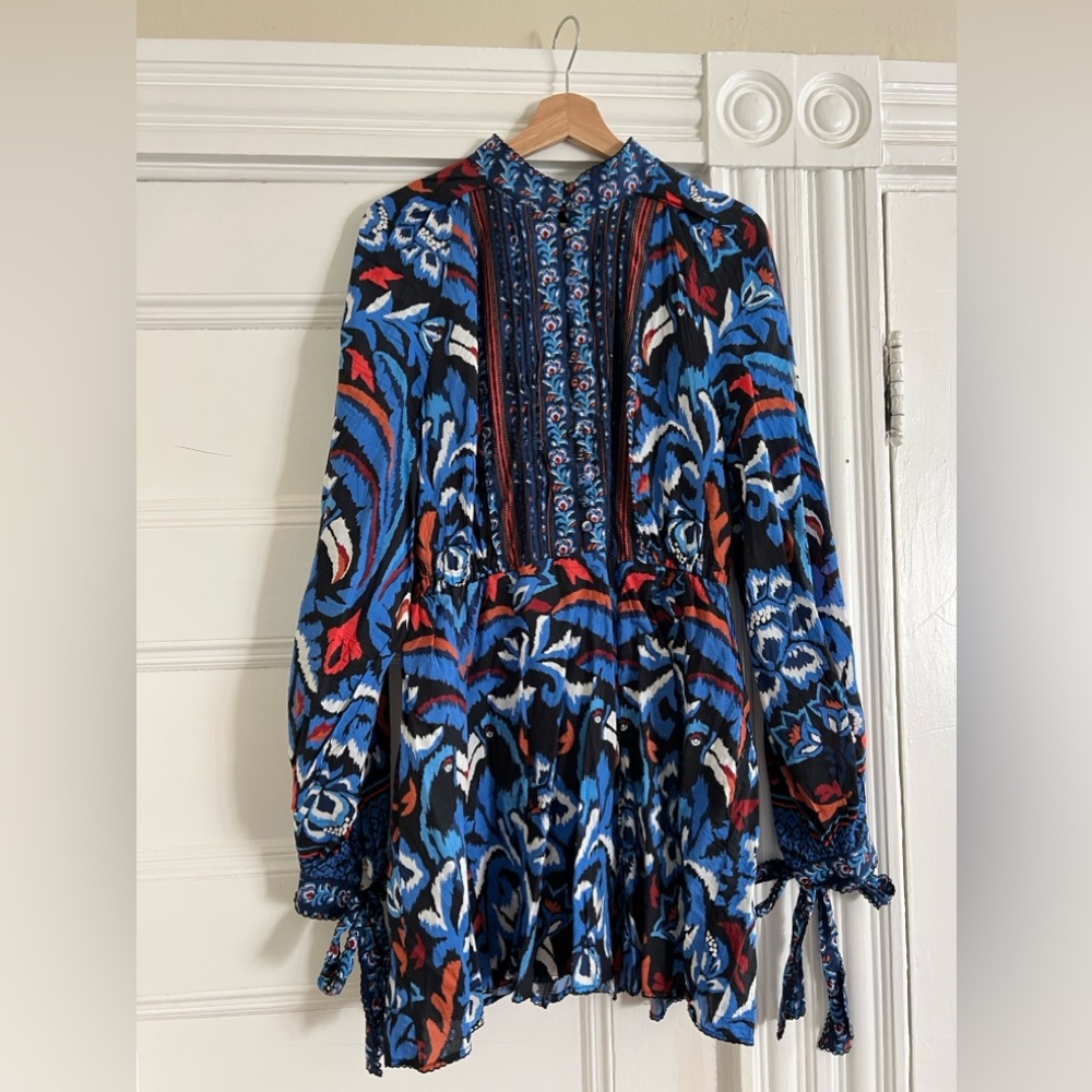 Multiple beauties, trying to give them home where they are worn and enjoyed☺️